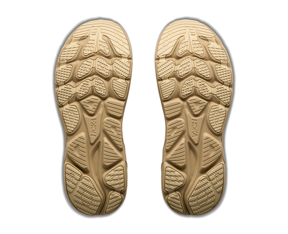 Barley Flour / Barley product image 4