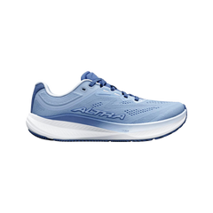 Windward Blue / White / Dkdm