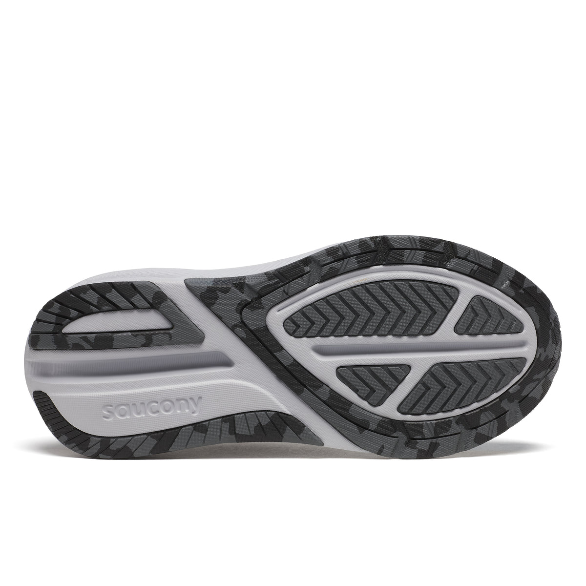 Black / Silver product image 4
