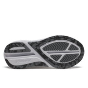 Black / Silver product image 4