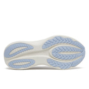 Naval / Quartz product image 4