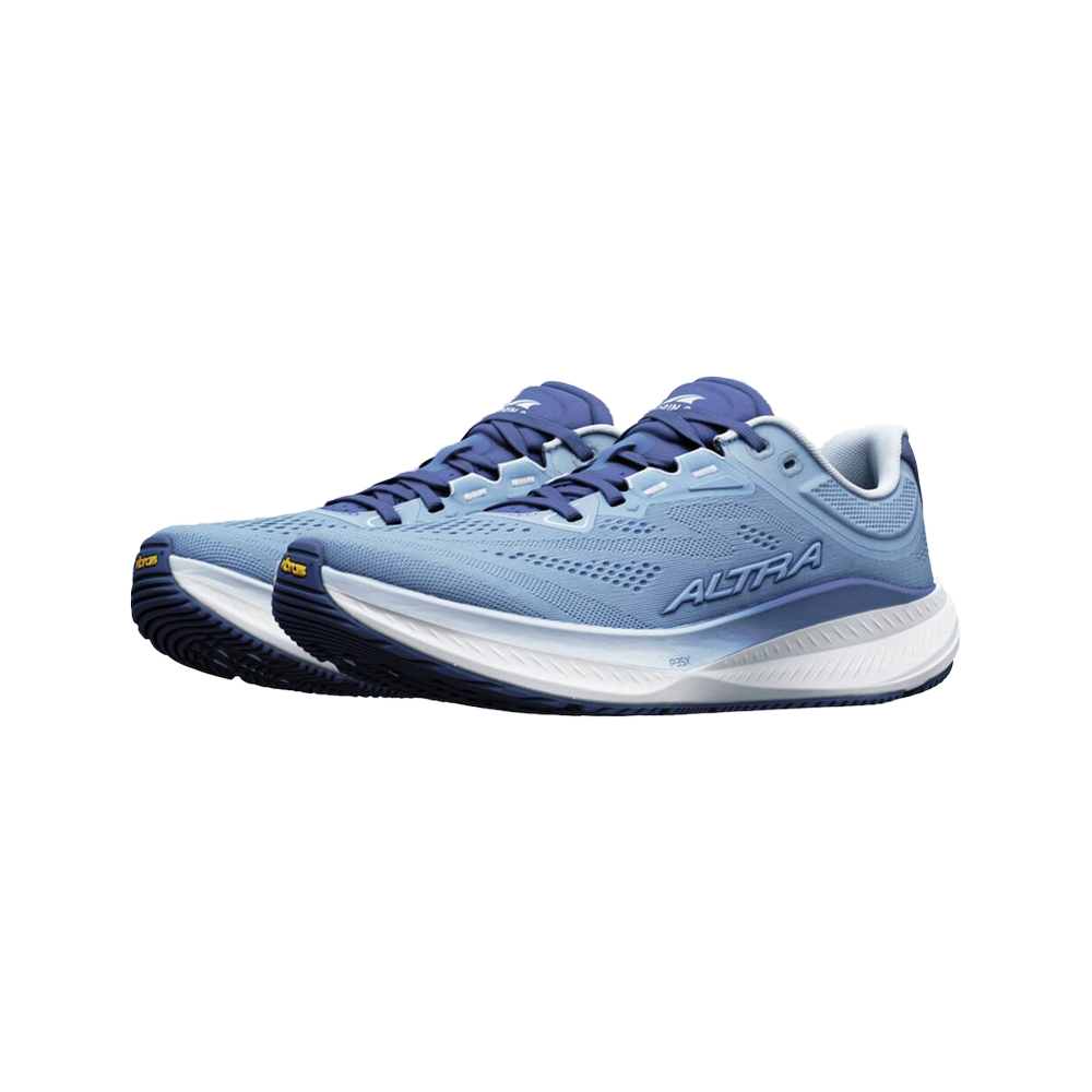 Windward Blue / White / Dkdm product image 6