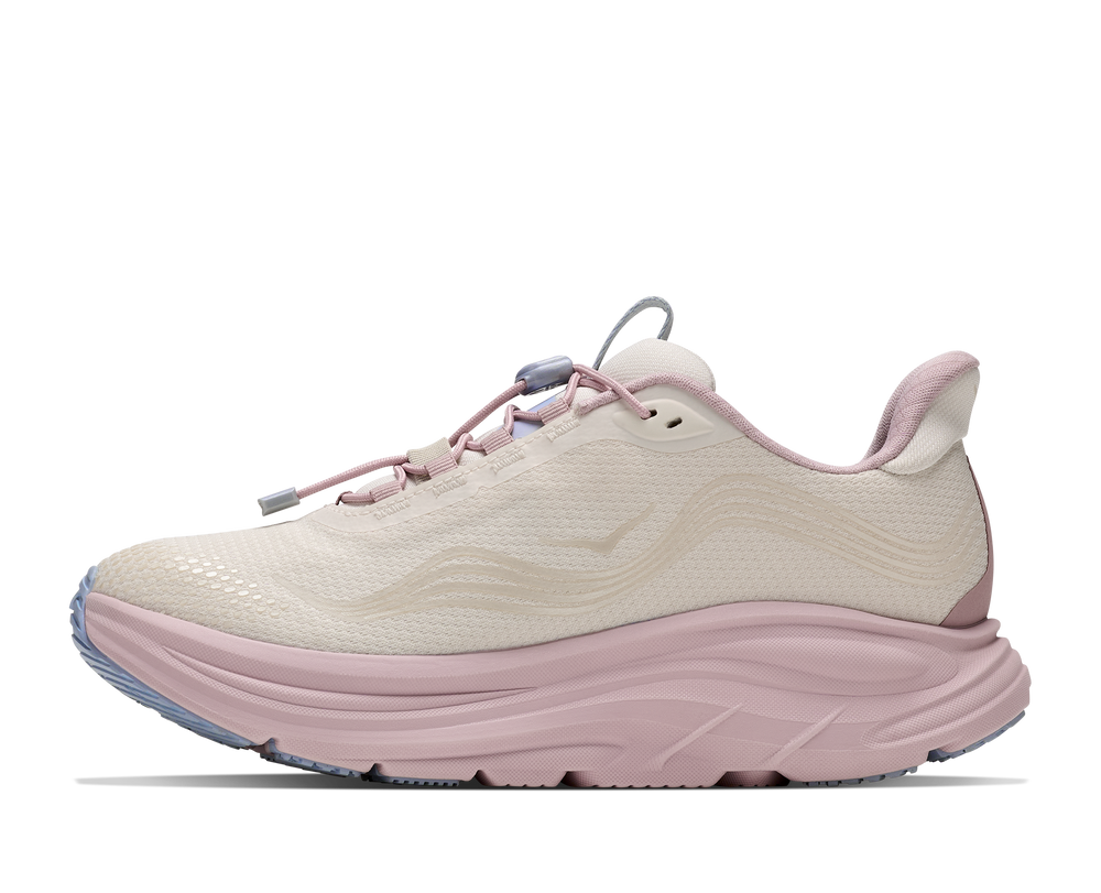 Alabaster / Pink Opal product image 2