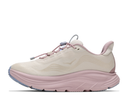 Alabaster / Pink Opal product image 2