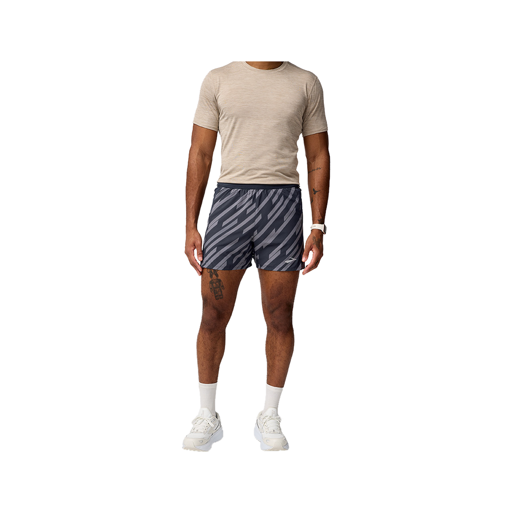 Strider product image 1