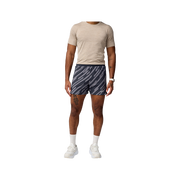 Strider product image 1