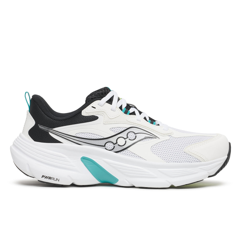 White / Tranquil product image 1