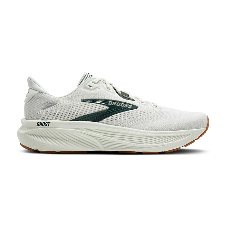 Grey Spruce / Tan product image 1