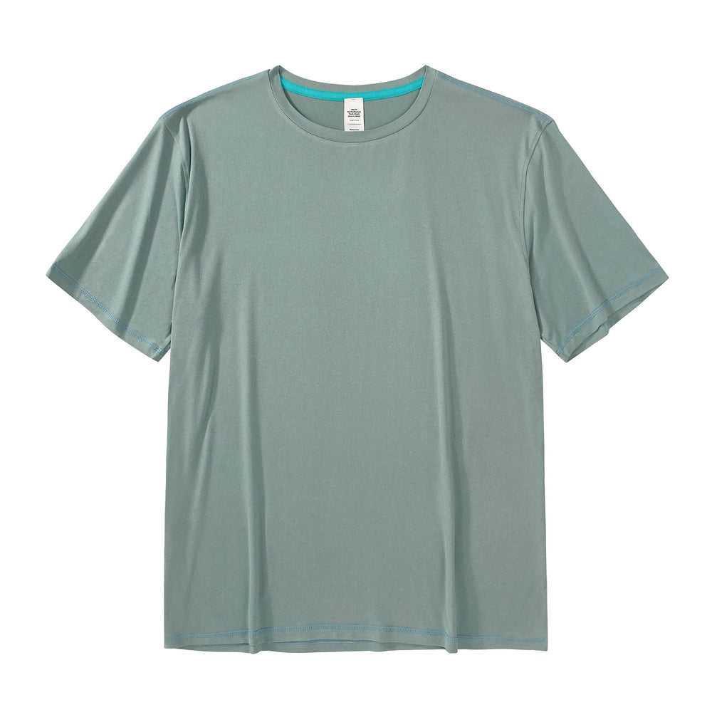 Heather Tourmaline product image 1