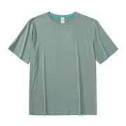Heather Tourmaline product image 1