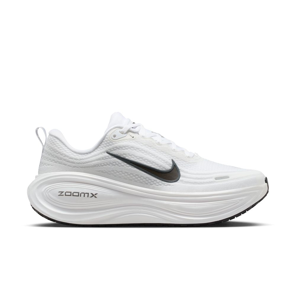White / Black-dk Smoke Grey-mtlc Dark Grey product image 1