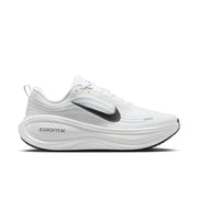 White / Black-dk Smoke Grey-mtlc Dark Grey product image 1