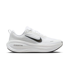 White / Black-dk Smoke Grey-mtlc Dark Grey