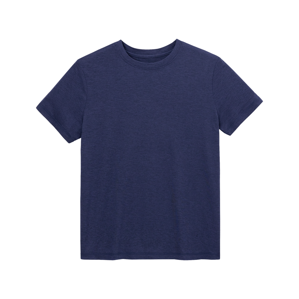 Naval Academy product image 1