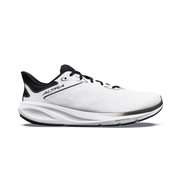 White / Black / White product image 1