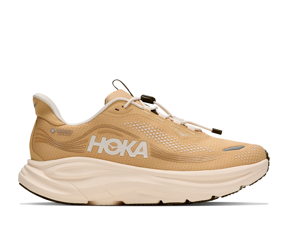 Honeycomb / Alabaster product image 1