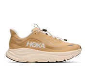 Honeycomb / Alabaster product image 1