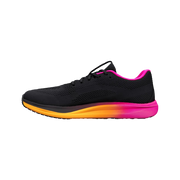 Black / Pink Glo / Orngepop product image 2