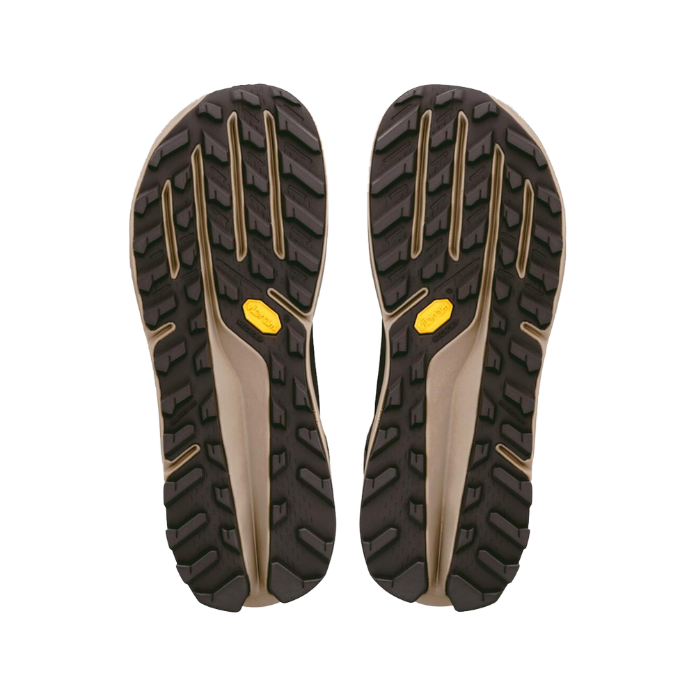 Chocalate Brown / Chlt Bn product image 4