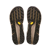 Chocalate Brown / Chlt Bn product image 4