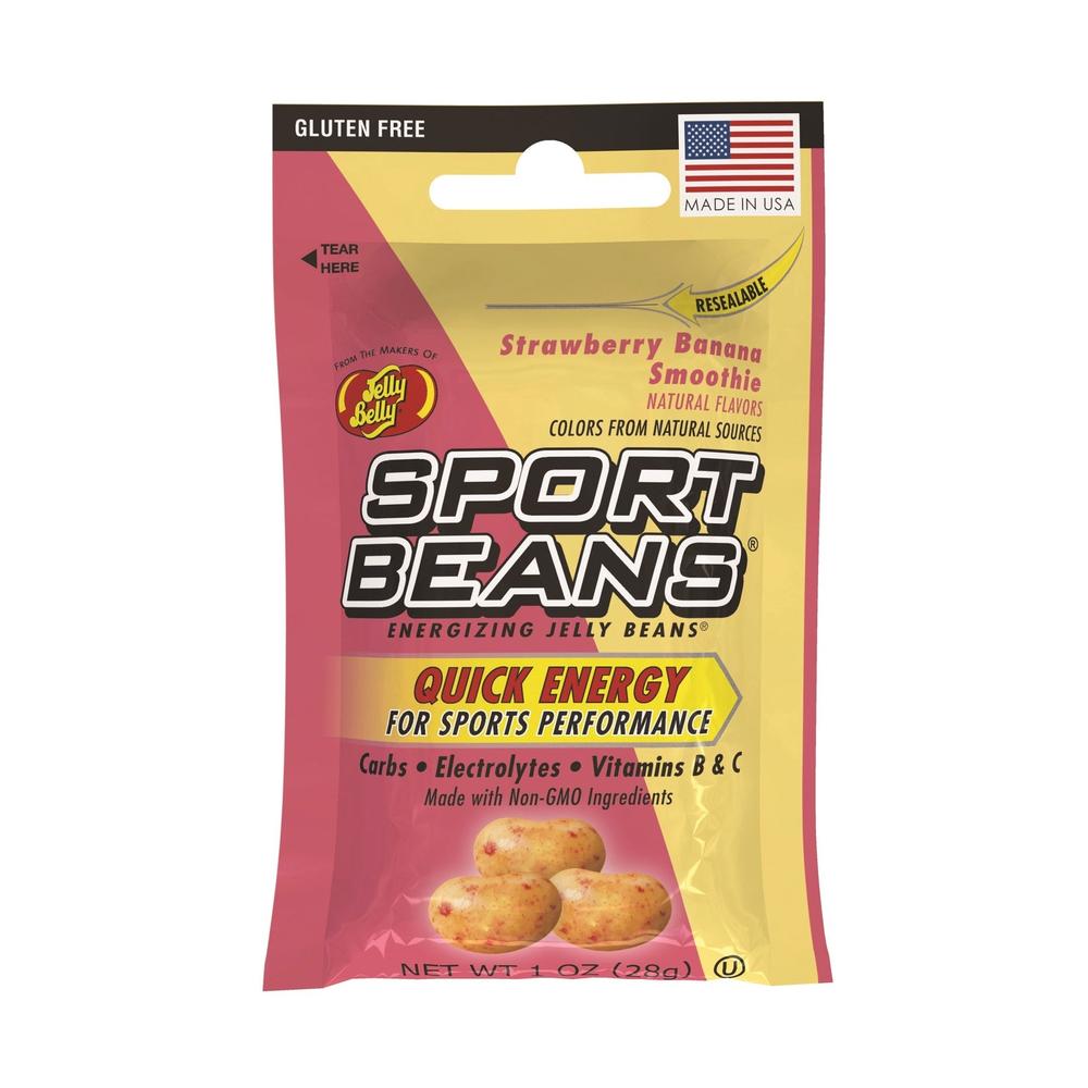 Jelly Belly Sport Beans - 72582