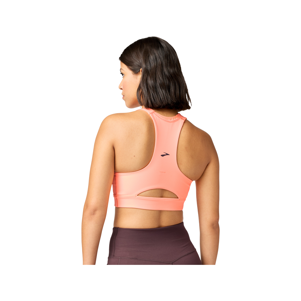Cyber Peach product image 1