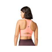 Cyber Peach product image 1