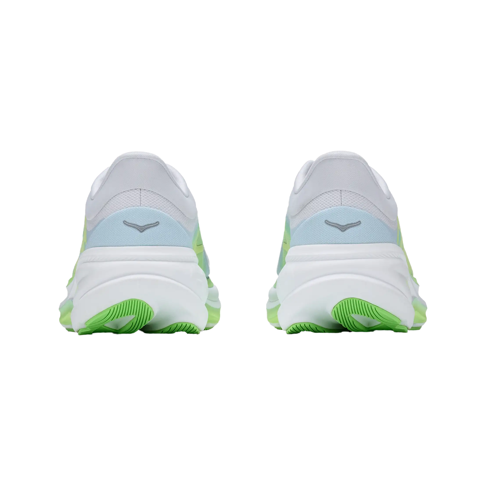 Cosmic Grey / Neon Yuzu product image 5