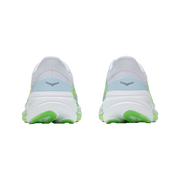 Cosmic Grey / Neon Yuzu product image 5