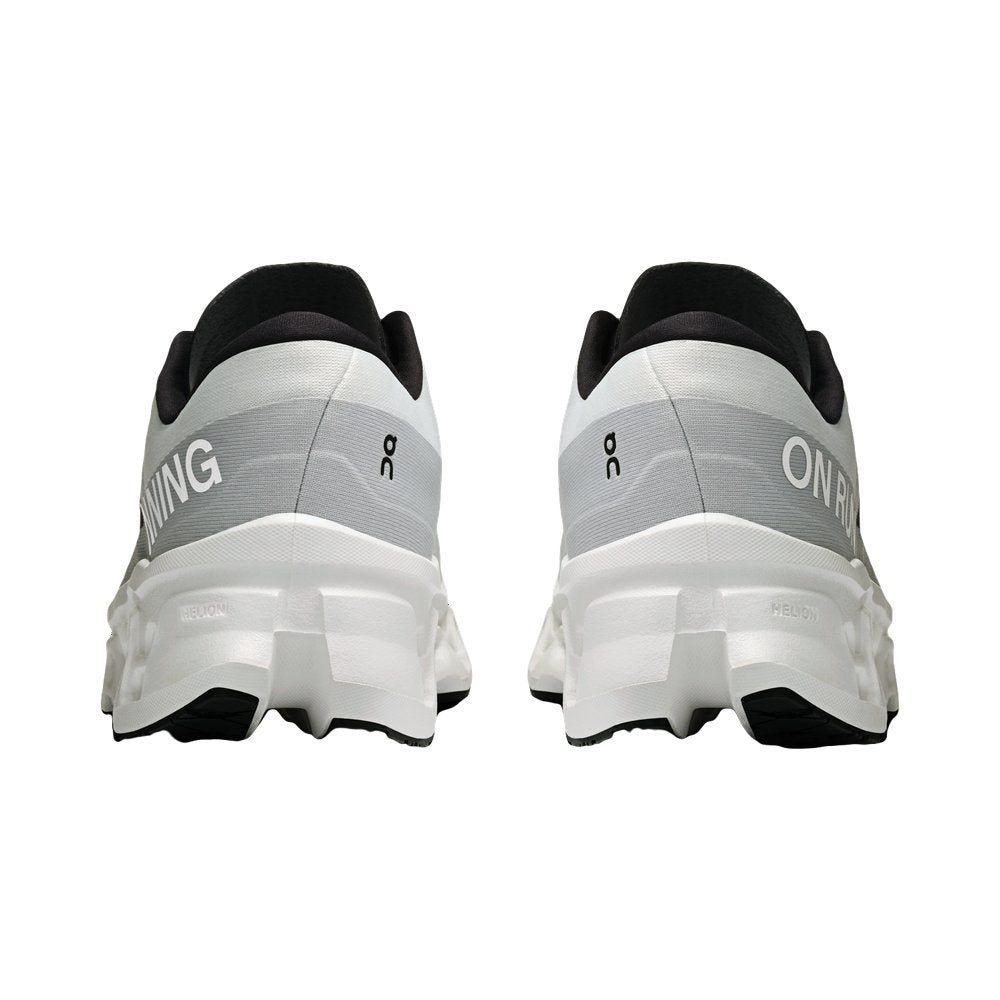 White / White product image 5