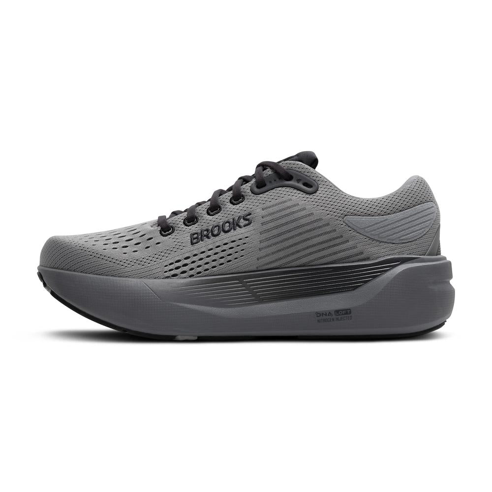 Primer Grey / Ebony product image 2