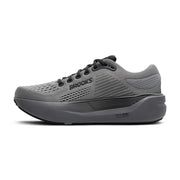 Primer Grey / Ebony product image 2