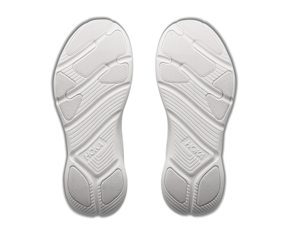 White / White product image 4
