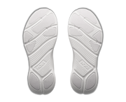 White / White product image 4