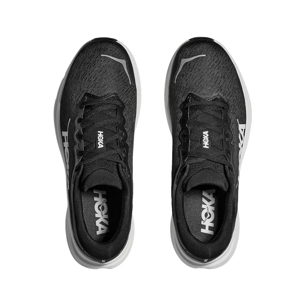 Black / White product image 3