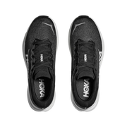 Black / White product image 3