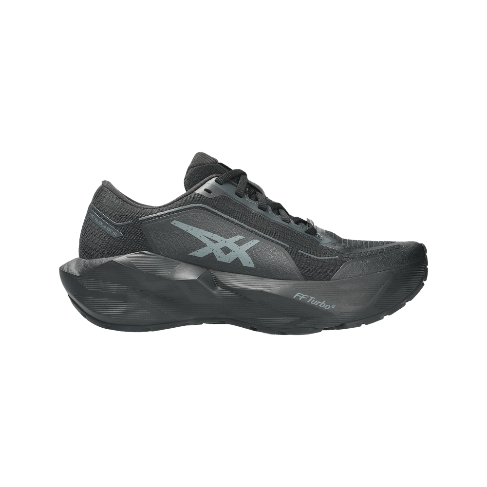 Black / Graphite Grey product image 1