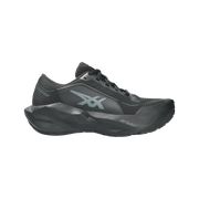 Black / Graphite Grey product image 1
