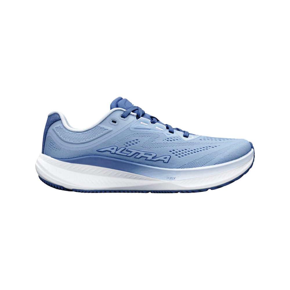 Windward Blue / White / Dkdm product image 1
