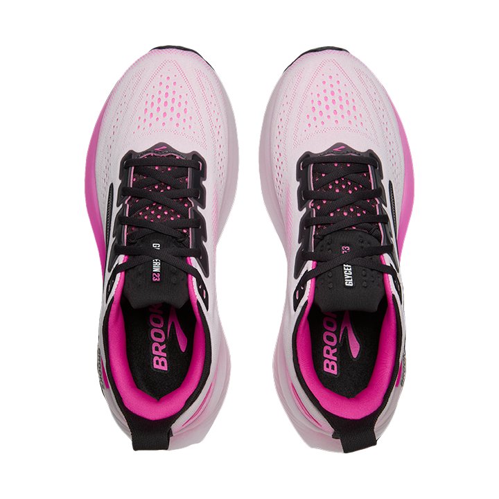 White / Phantom / Cyber Pink product image 3