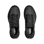 Black / Black product image 3
