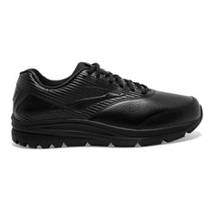 Black / Black