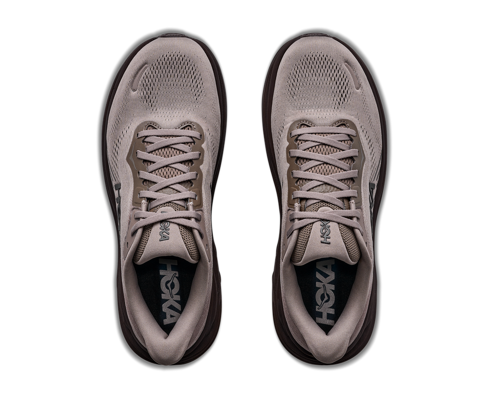 Boulder Grey / Pebble Grey product image 3