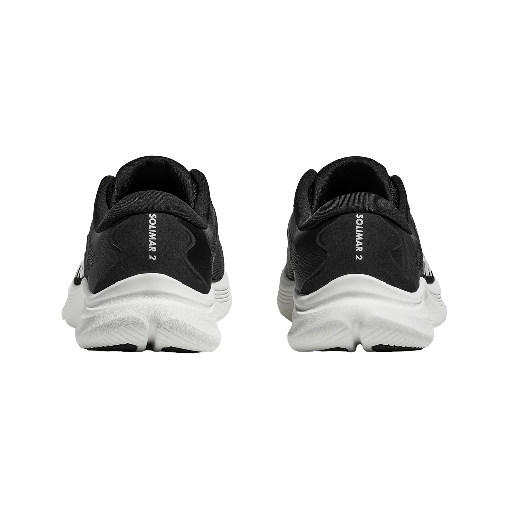 Black / White product image 5