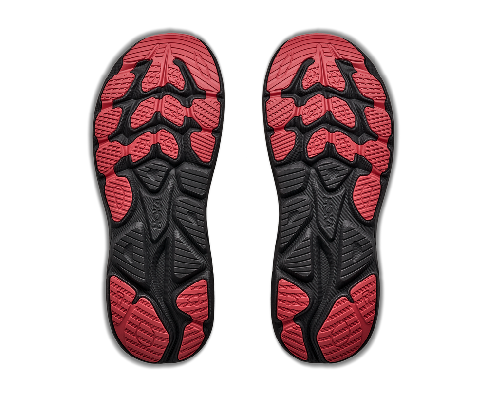 River Rock Grey / Carbon Black product image 4