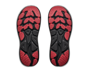 River Rock Grey / Carbon Black product image 4
