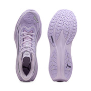 Light Lavender - Inky Depths product image 3