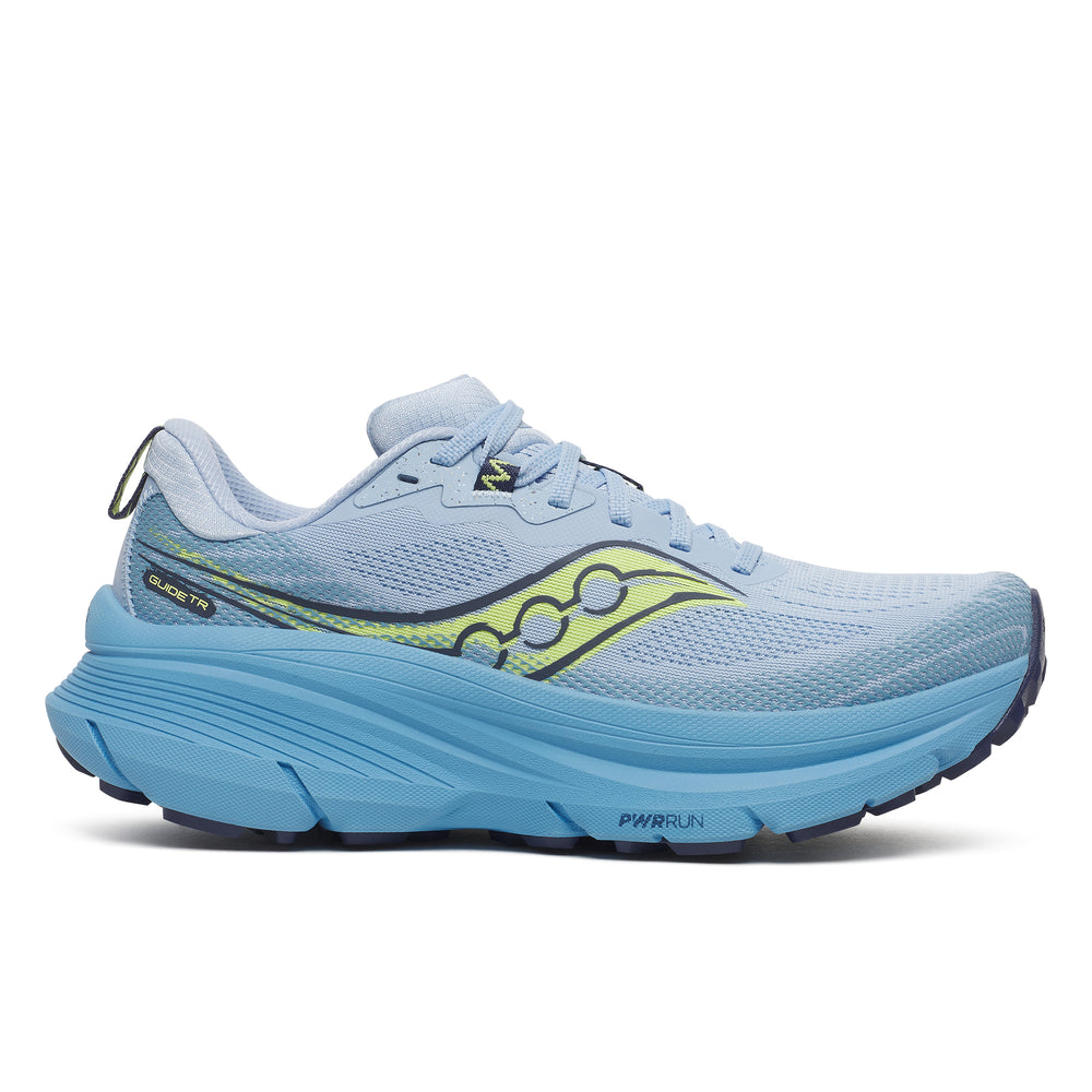 Skyward / Blissful product image 1