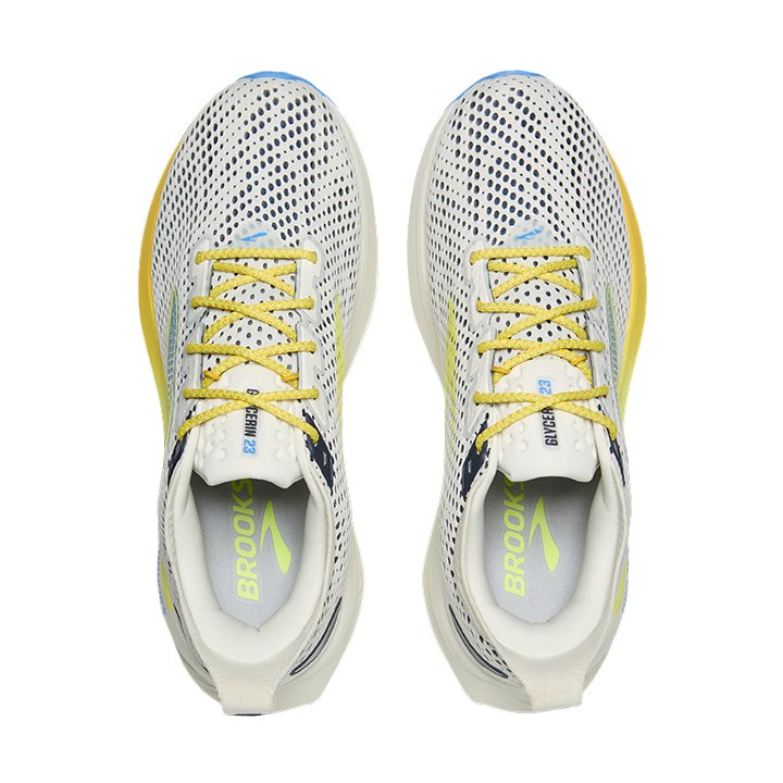 Bluewash / Lemon / Marina product image 3