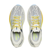 Bluewash / Lemon / Marina product image 3
